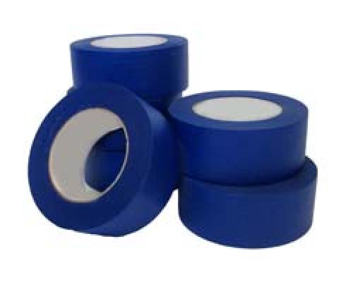 Tapes