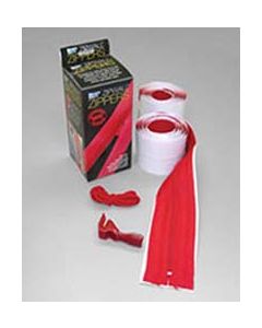 ZipWall Magnetic ZipDoor Kit Protective Coverings