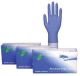 Disposable gloves latex free nitrile XL