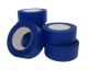 painters masking tape rolls 2 inches wide