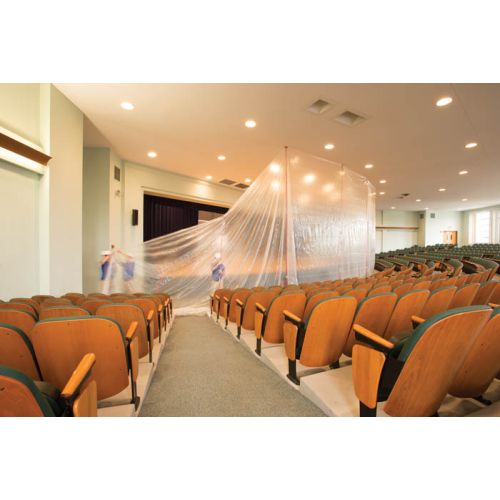 Zipwall 20' 2-Pack