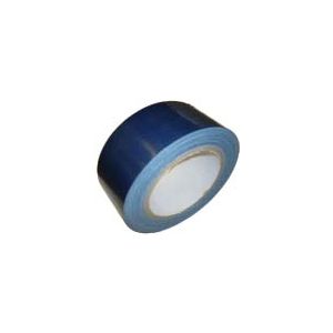 Blue Coverguard seam tape roll