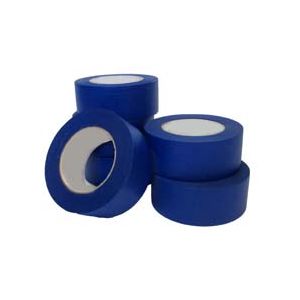 painters masking tape rolls 2 inches wide