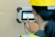 Omni Aire IQ-G700 2 Zone Pressure Monitor