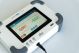 Omni Aire 3 Zone Differential Pressure Monitor