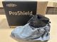 Tyvek XXL Shoe Covers (Bag of 10 Pairs)